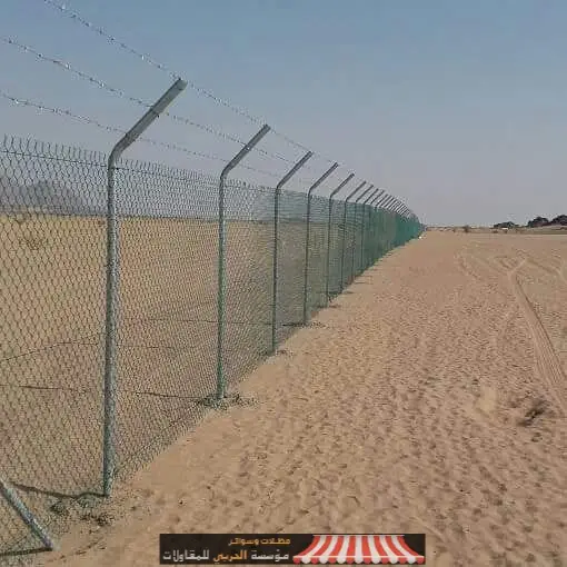 تركيب شبوك