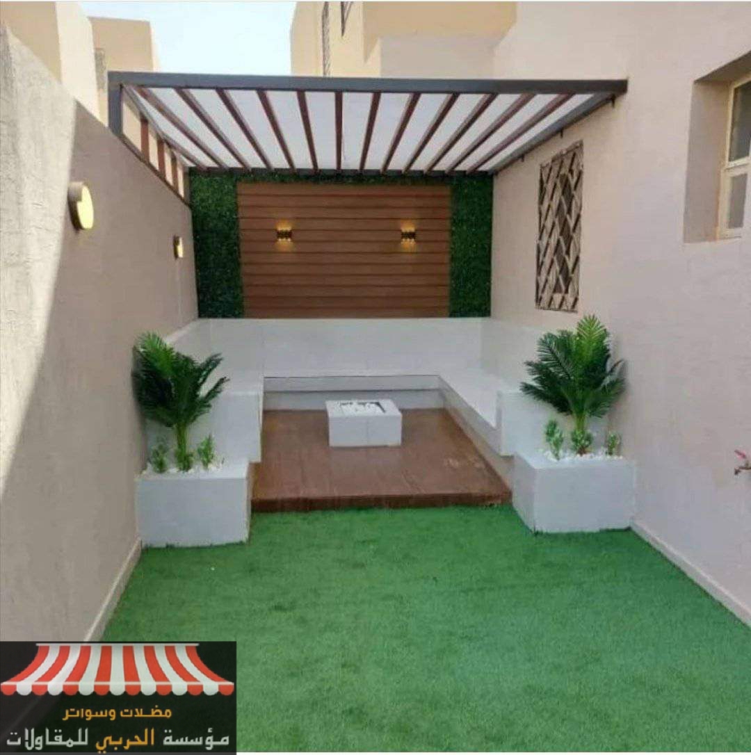 مظلات لكسان الرياض بأفضل الأسعار وأحدث التصميمات