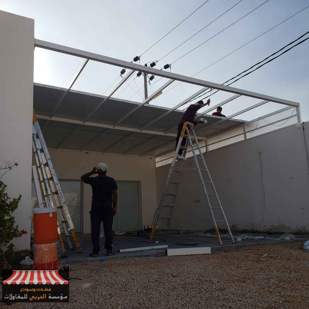 كتالوج ساندوتش بانل