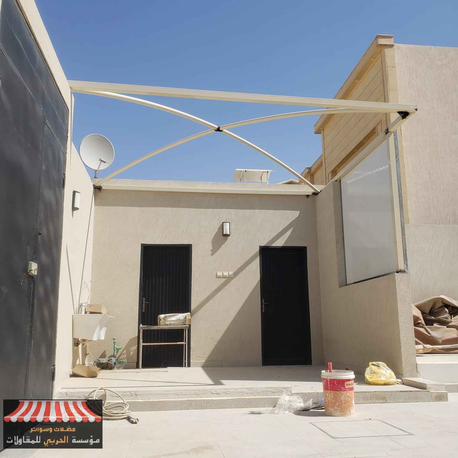  ألواح ساندوتش بانل أسعار البانل 2024